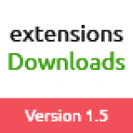 Extensions Downloads For Phm